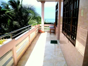 Hoang Kim Golden Resort - Image 4
