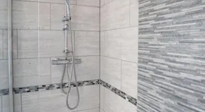 Stylish 3 Bed House-Free Parking - by Holiday Homes - Image 5