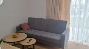 Apartament Sobieskiego nr 5, bezpłatny parking - Image 2