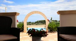 B&B Hibiscus - Image 4