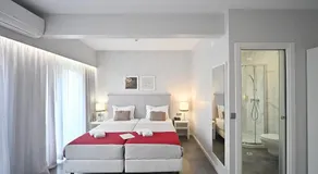 My Charm Lisbon Suites - Image 2