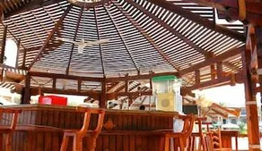 Blue Bay Asia Resort El Sokhna - Image 2