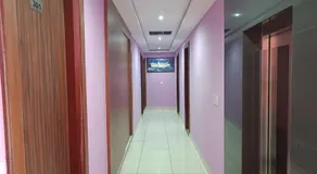 Om hotel - Image 3