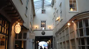 University of Essex - Colchester Campus - Image 2