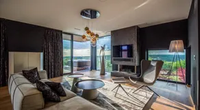 Villa Tilia - Image 2