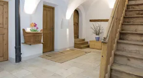 Garni Bachlerhof - Image 4