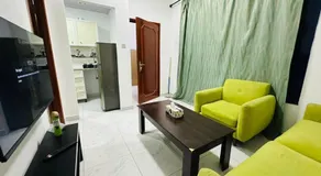 Villa 16 - Image 2