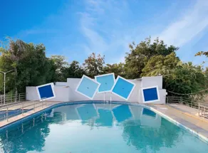 SRK Farm and Resort - Image 5