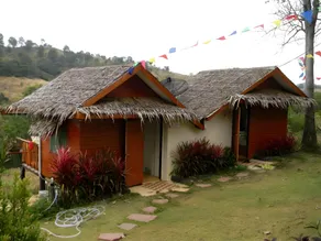 Klong Sai Hills Resort - Image 4