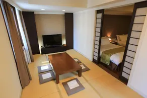 New Kukje Hotel - Image 2