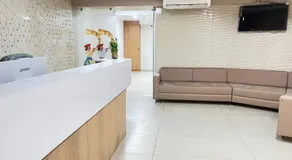 Hotel Sun Park Vadodara - Image 4