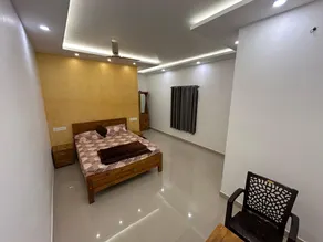 Serenity Garden Homestay - Image 5