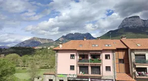 Apartamentos Casa Modesto - Image 5