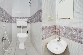 Hotel O Arabian Residency - Image 5