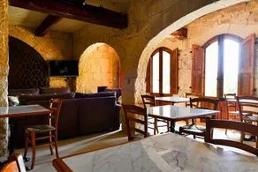 Maria's B&B - Image 5