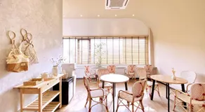 One Heritage Hotel - Image 4
