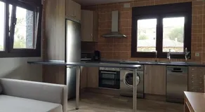 APARTAMENTOS LOS ÁLAMOS - Image 3