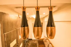 HOTEL FORTUNE ELITE - Image 5