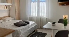Guest House Renata - Image 2