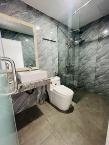 Studio Royal Sentosa - Image 2