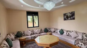 Villa Nour Al-Khalil - Image 4