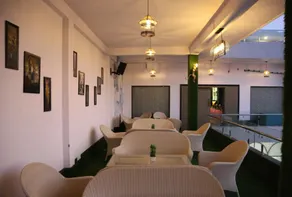 Hotel Lakeview Resort & Restro Indore - Image 3