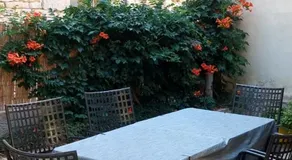Apartman Alenka - Image 5