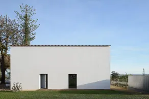 Casa Modesta - Image 4