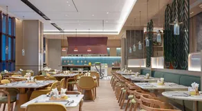 Home2 Suite by Hilton Changsha Ningxiang - Image 5