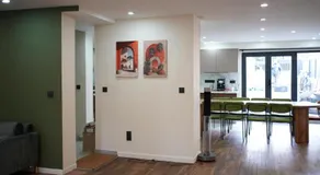 Olivia - Image 5