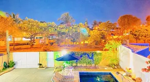 Casa bela - Image 3