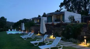 Turismo Natureza Villa Rio - Image 3