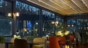 Hotel Happy - Image 4