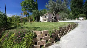 Il Villino Agriturismo B&B - Image 5