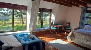 Esperanza Countryside Accomodation - Image 2