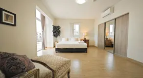 Tumon ISA 16 Condo - Image 2