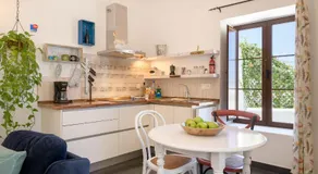 N12 Blue, Casa El Patio - Image 4