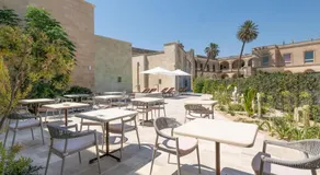 Palazzo Corte Dei Granai Raro Villas Homes Collection - Image 5