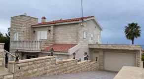 Luxury Villa Aurelia - Image 5
