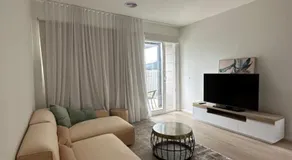 12 Stern Way New Gisborne - Image 2