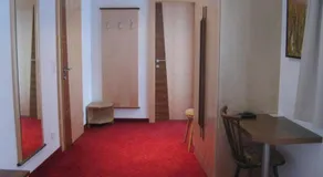 Apart Kathrin - Image 5