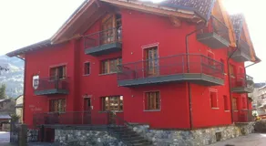 Residence Le Orchidee - Image 2