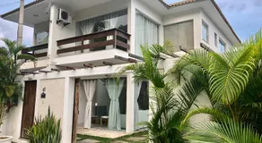 Villa Vitoria - Image 3