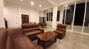 Breeze Airport Transit Villa - Image 3