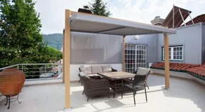 Solar d'Azeiteira - Image 3