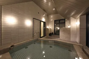 Fourz Hotel Kintetsu Osaka-Namba - Image 4