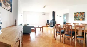 Edificio Loremar - Image 4