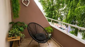 Andy’s apartments - Image 5
