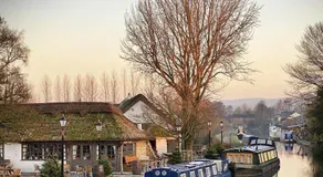 Owd Nell's Tavern - Image 4