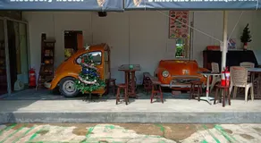 Discovery Youth Hostel Malacca - Image 5